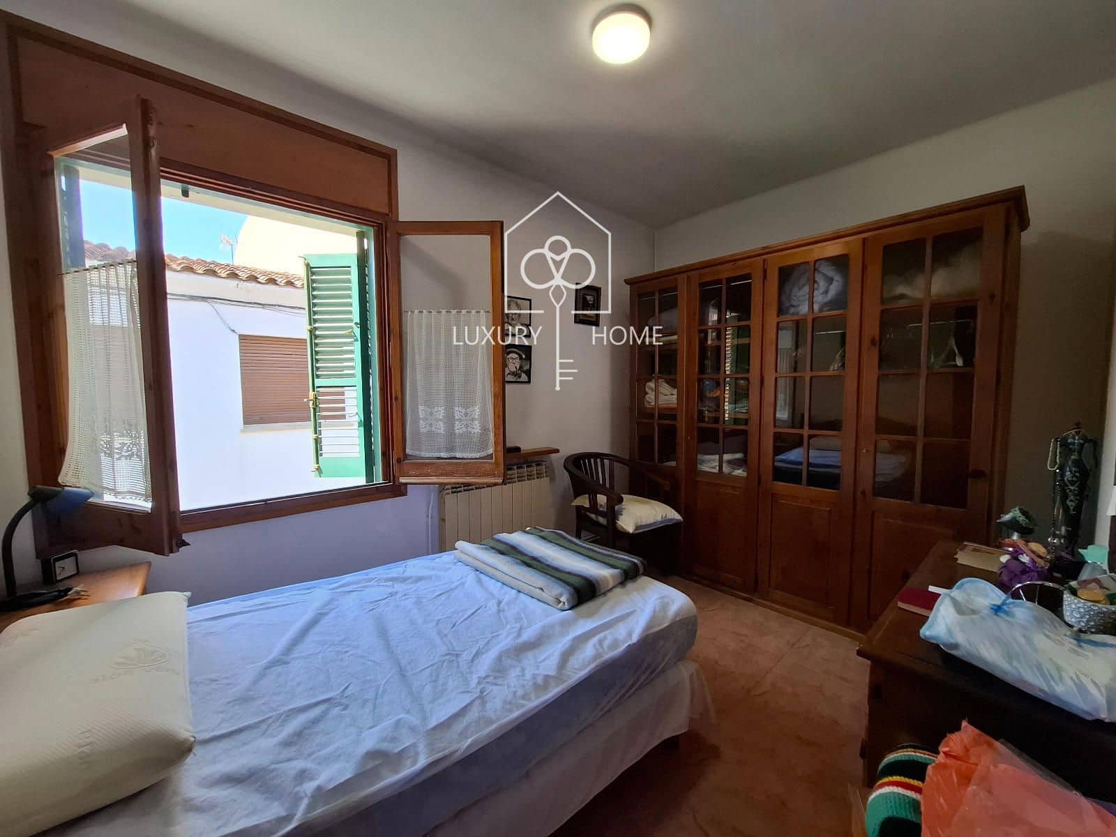 3 slaapkamer Villa te koop in Begues - € 510.000 (Ref: 9984262)