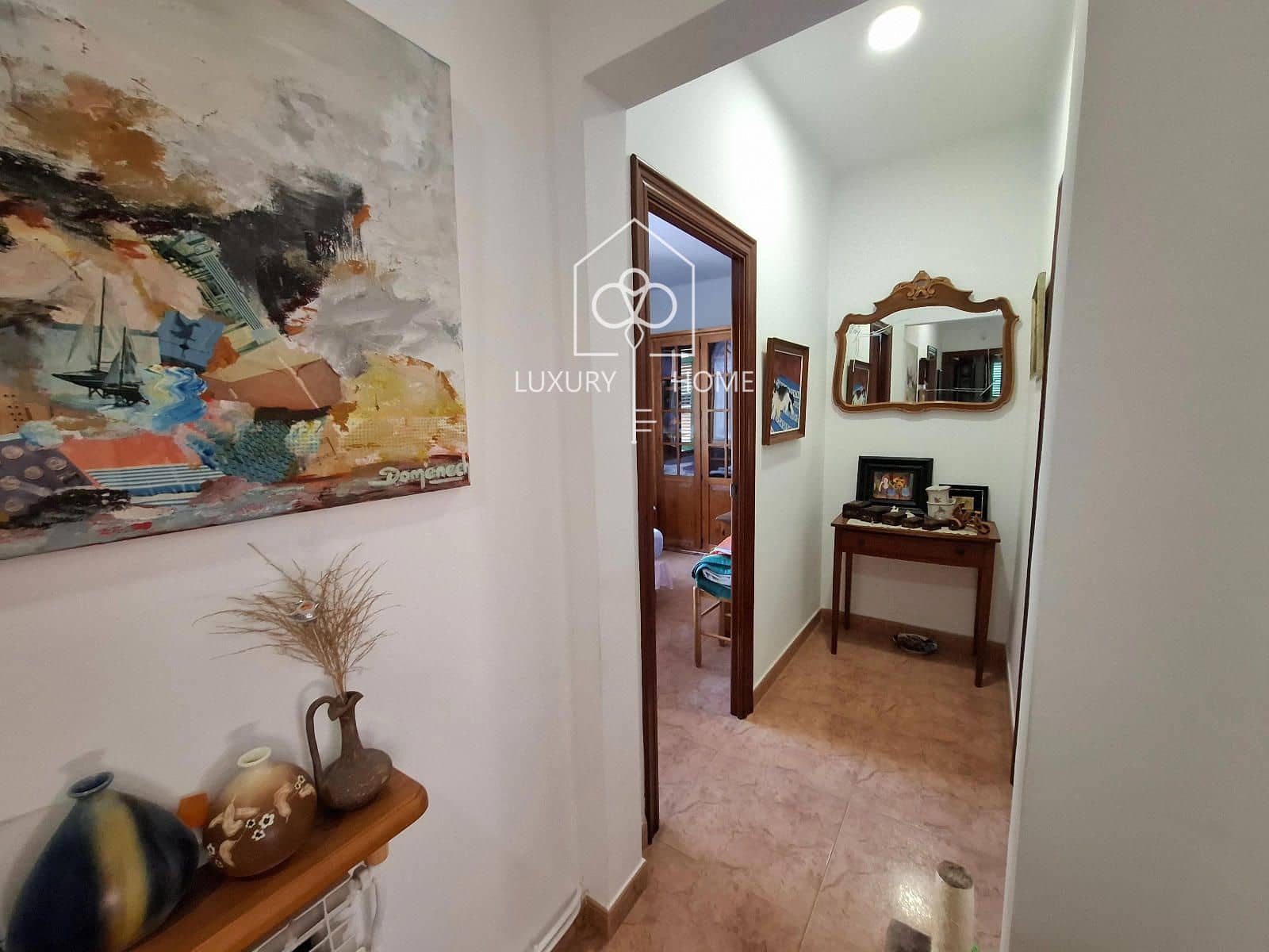 3 slaapkamer Villa te koop in Begues - € 510.000 (Ref: 9984262)