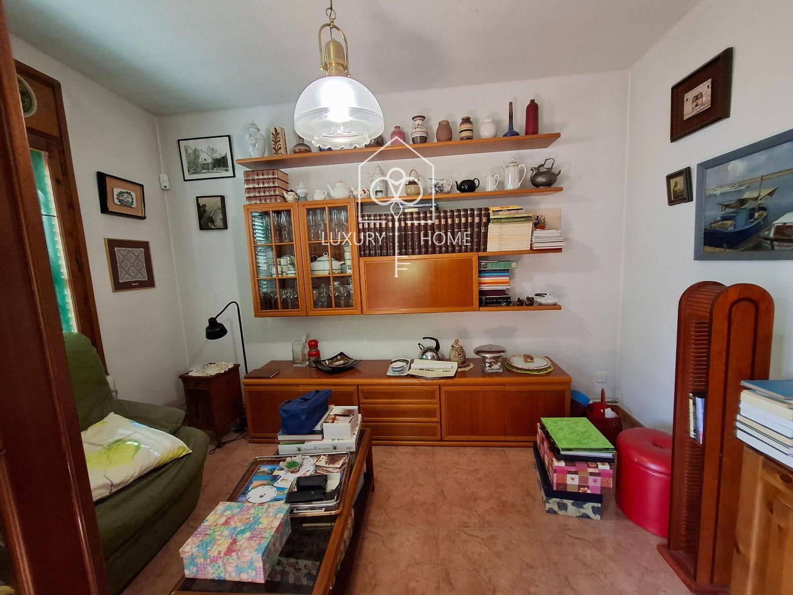 3 slaapkamer Villa te koop in Begues - € 510.000 (Ref: 9984262)
