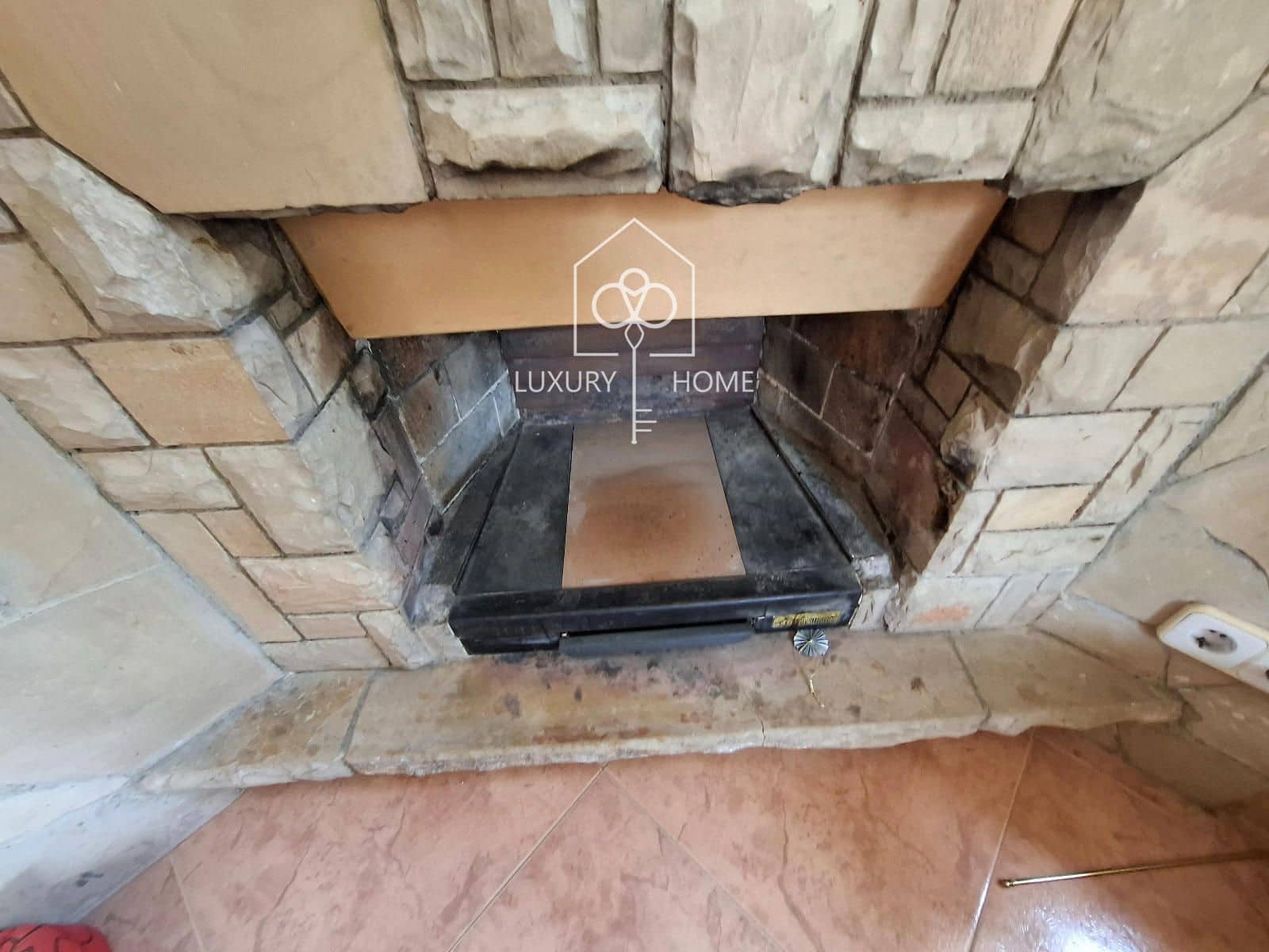 3 slaapkamer Villa te koop in Begues - € 510.000 (Ref: 9984262)
