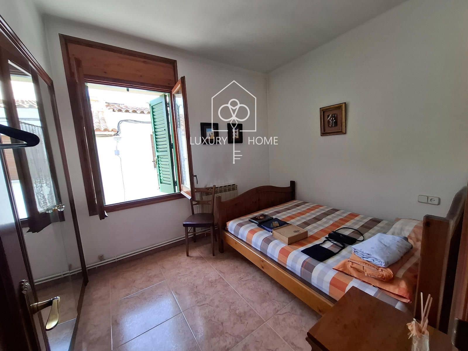 3 slaapkamer Villa te koop in Begues - € 510.000 (Ref: 9984262)