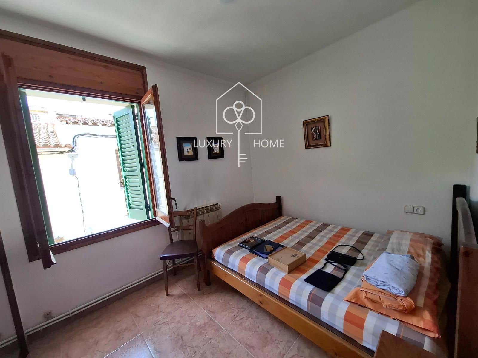 3 slaapkamer Villa te koop in Begues - € 510.000 (Ref: 9984262)