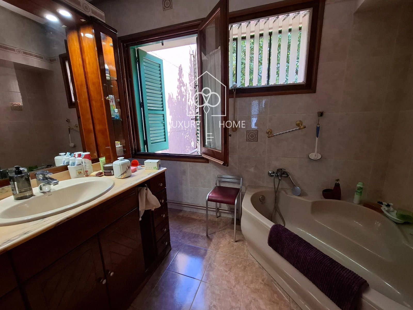 3 slaapkamer Villa te koop in Begues - € 510.000 (Ref: 9984262)