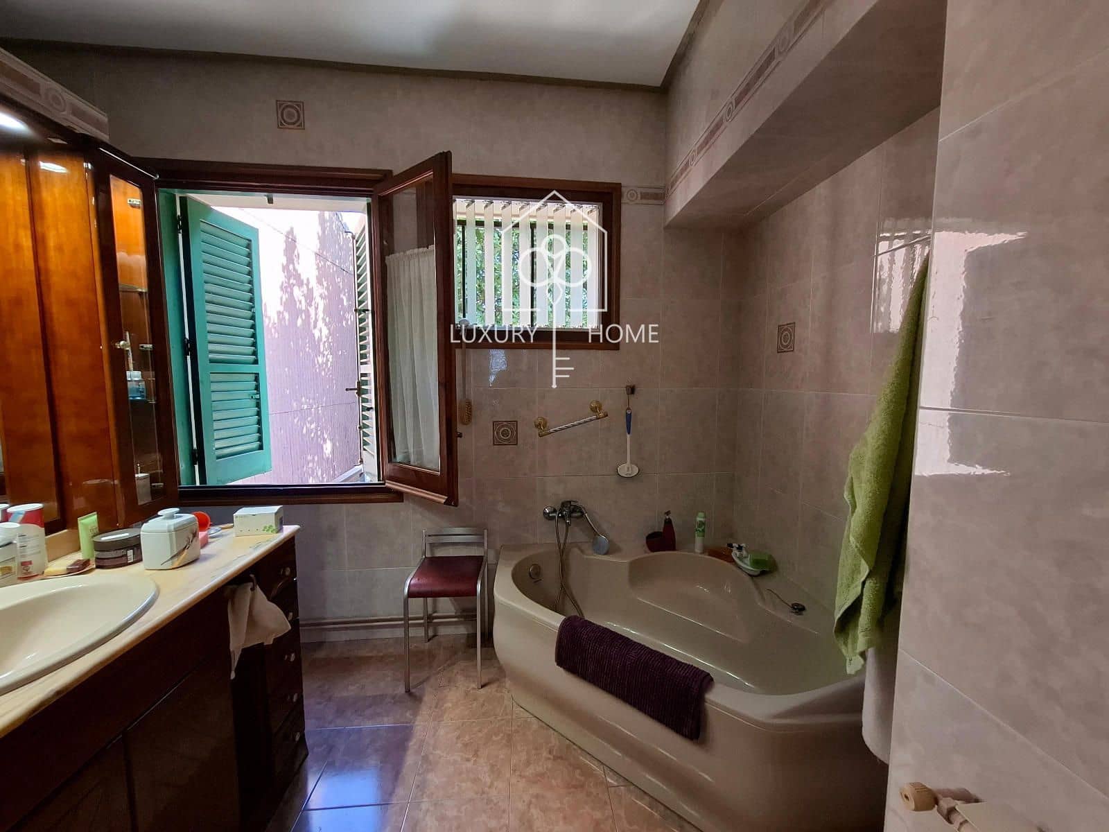 3 slaapkamer Villa te koop in Begues - € 510.000 (Ref: 9984262)