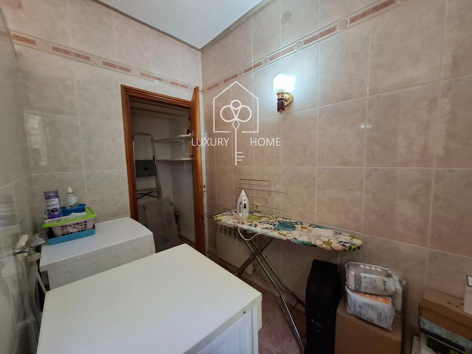 3 slaapkamer Villa te koop in Begues - € 510.000 (Ref: 9984262)