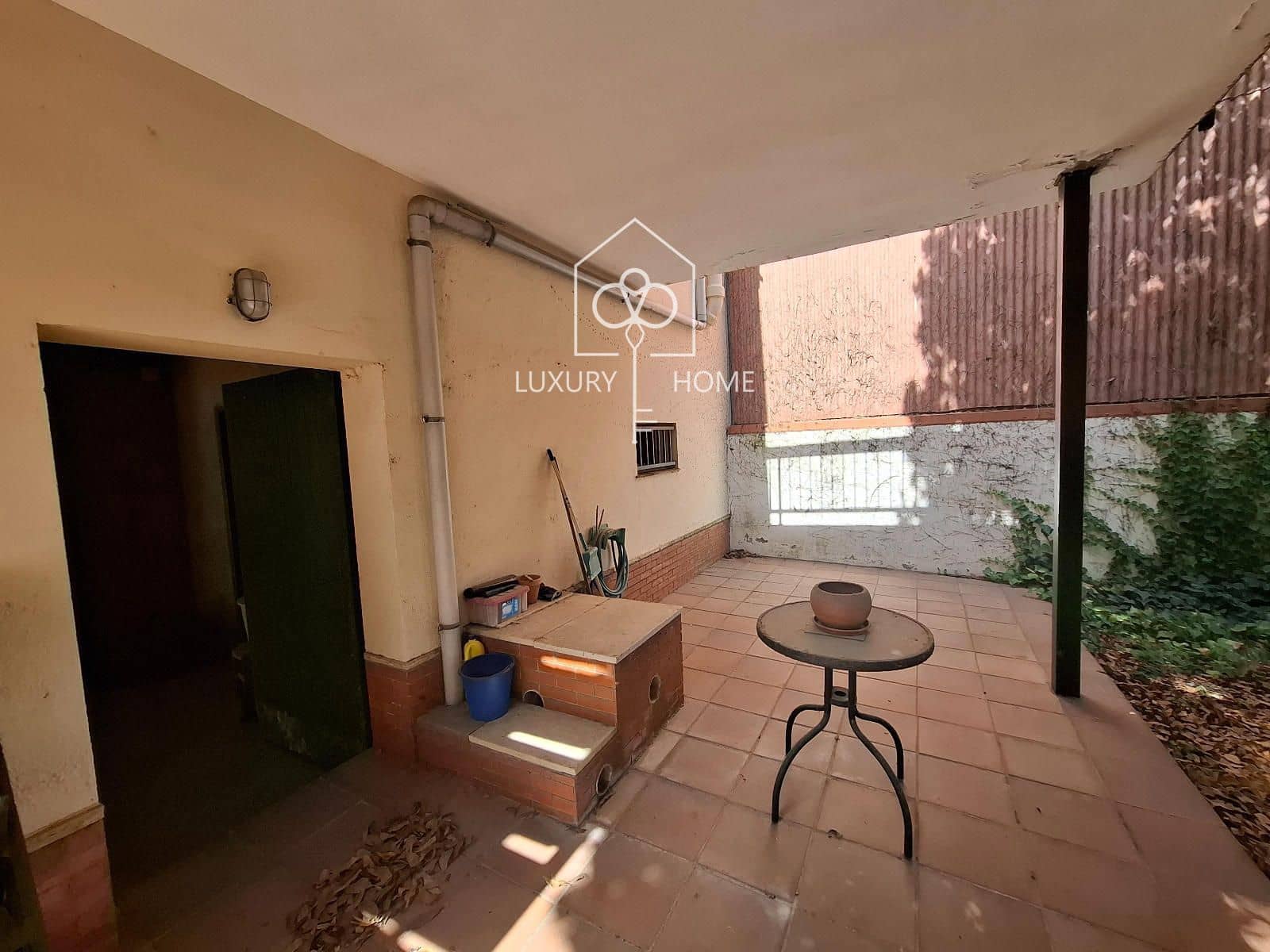 3 slaapkamer Villa te koop in Begues - € 510.000 (Ref: 9984262)