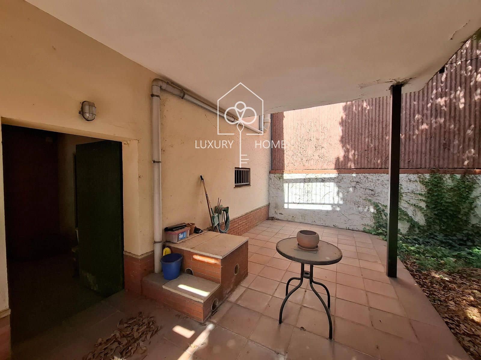 3 slaapkamer Villa te koop in Begues - € 510.000 (Ref: 9984262)