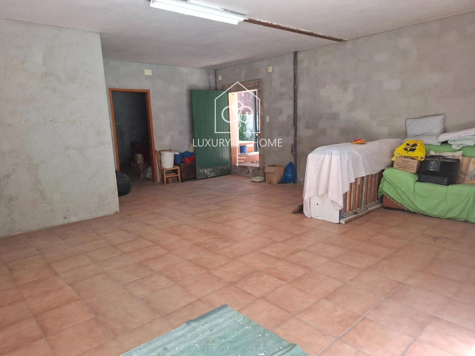 3 slaapkamer Villa te koop in Begues - € 510.000 (Ref: 9984262)