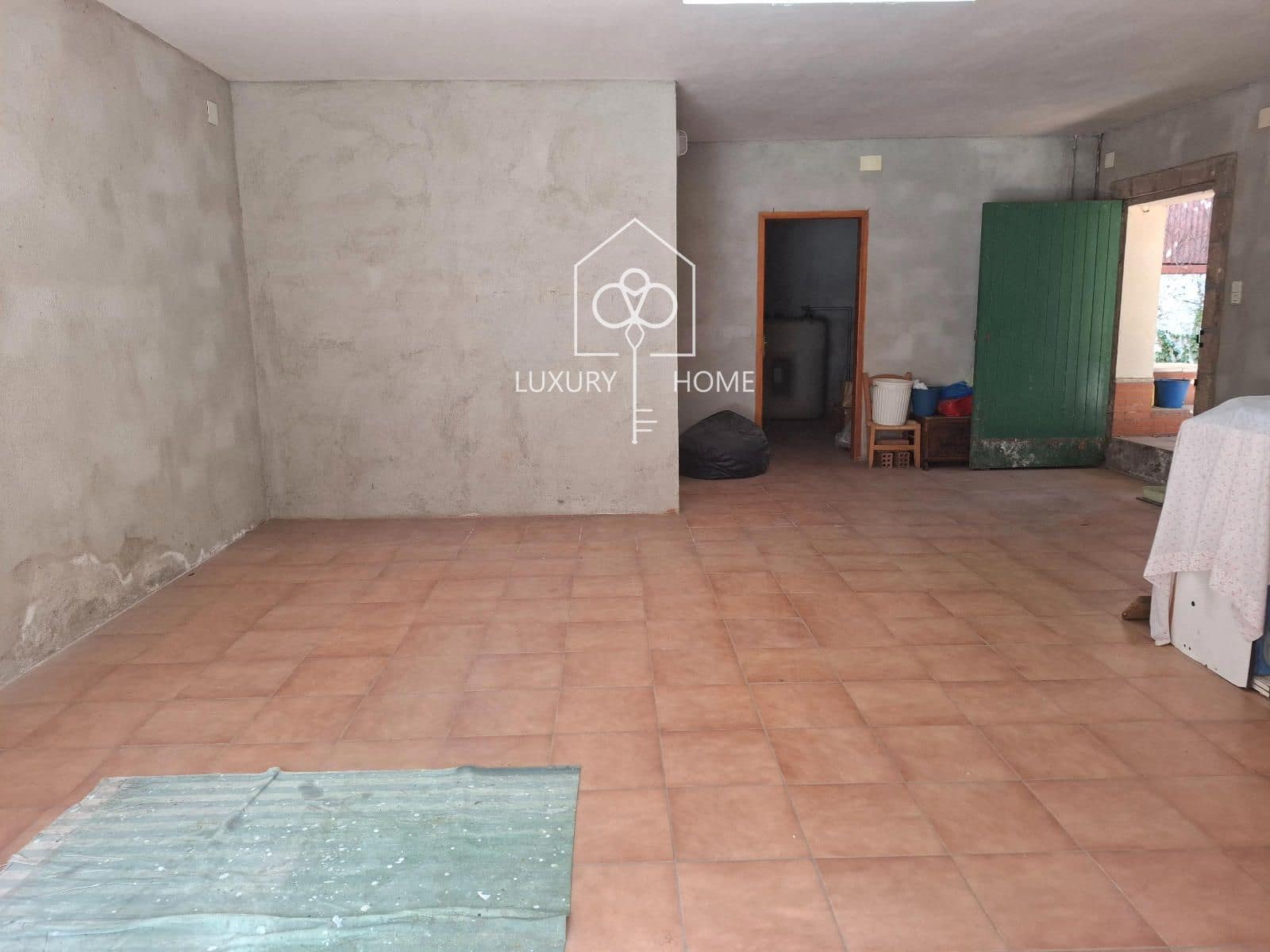 3 slaapkamer Villa te koop in Begues - € 510.000 (Ref: 9984262)