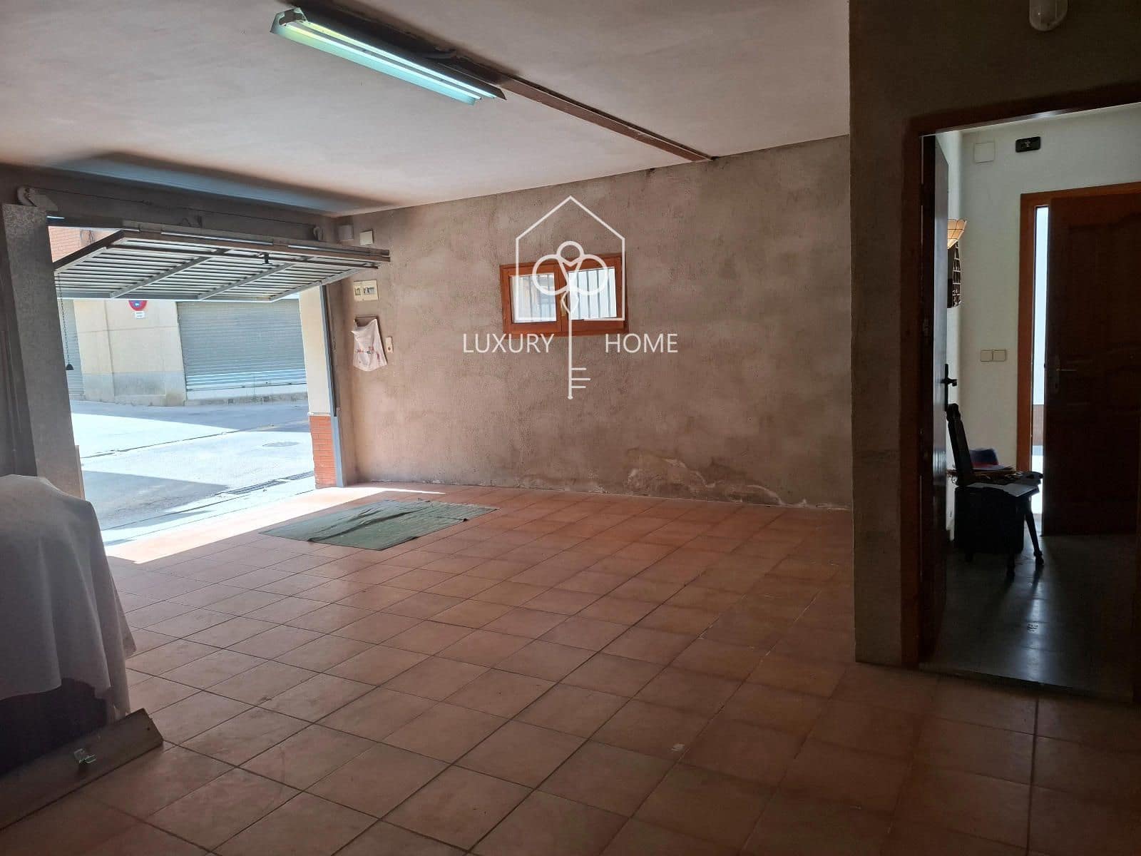 3 slaapkamer Villa te koop in Begues - € 510.000 (Ref: 9984262)