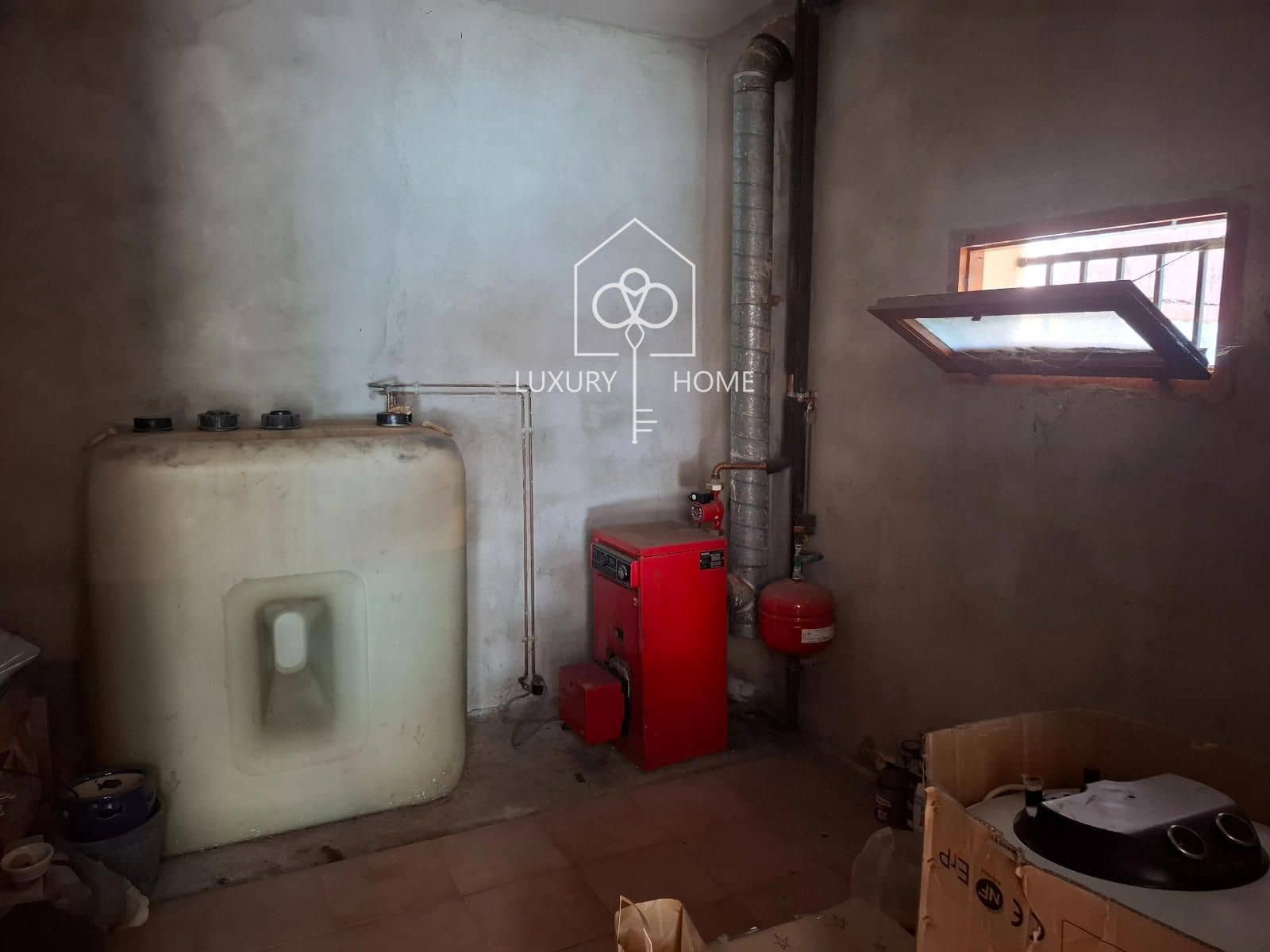 3 slaapkamer Villa te koop in Begues - € 510.000 (Ref: 9984262)