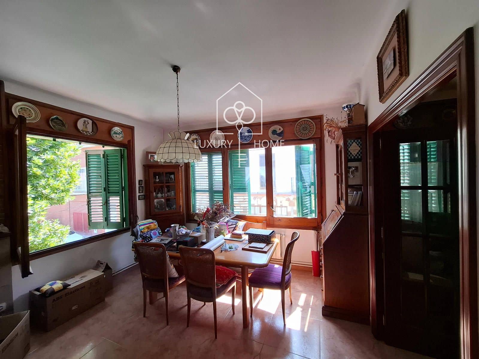 3 slaapkamer Villa te koop in Begues - € 510.000 (Ref: 9984262)