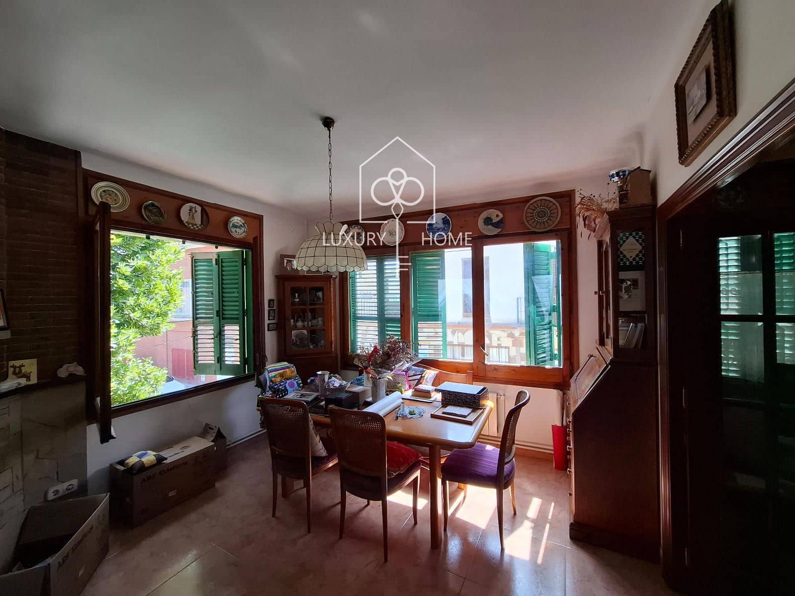 3 slaapkamer Villa te koop in Begues - € 510.000 (Ref: 9984262)