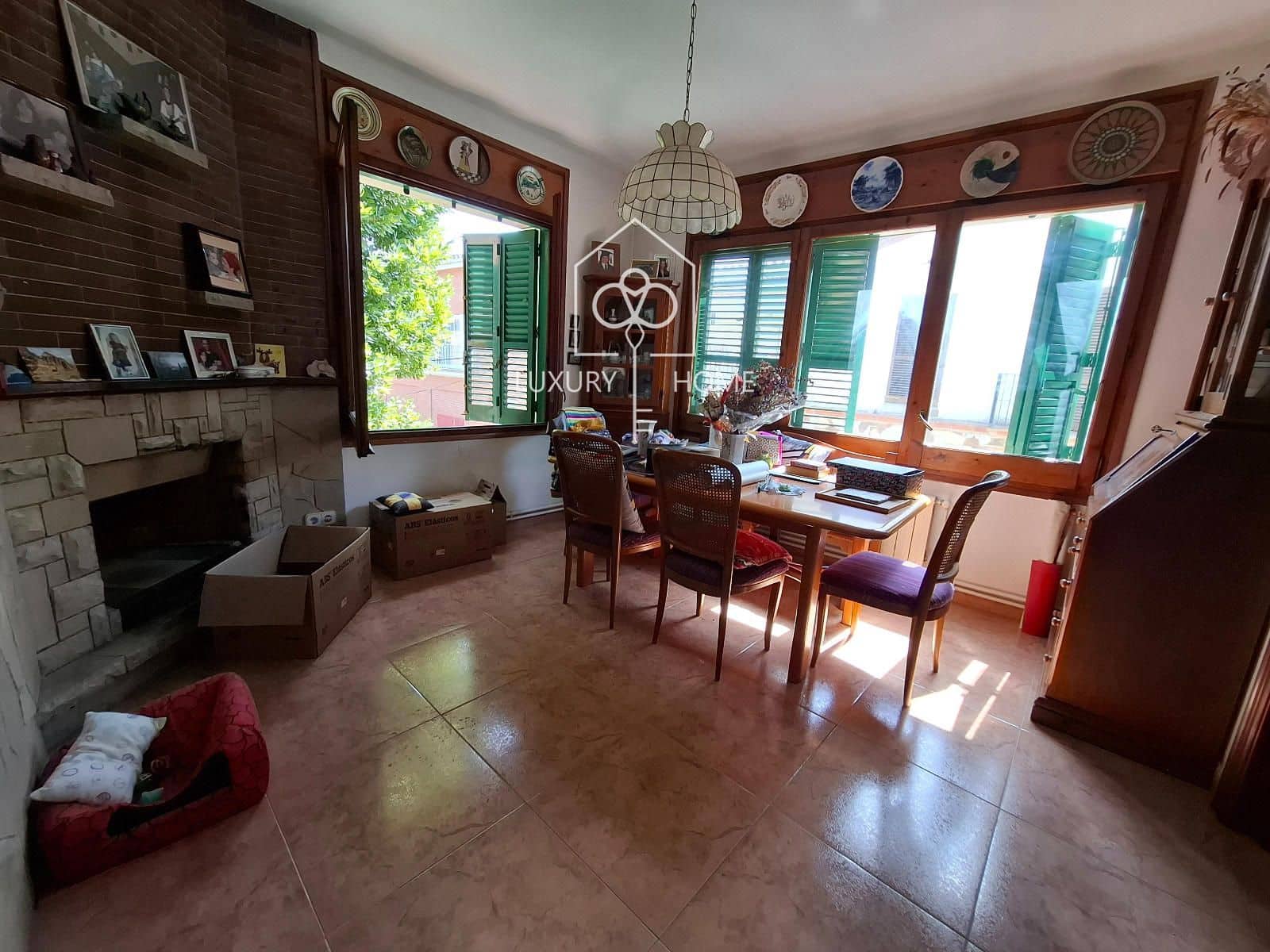 3 slaapkamer Villa te koop in Begues - € 510.000 (Ref: 9984262)