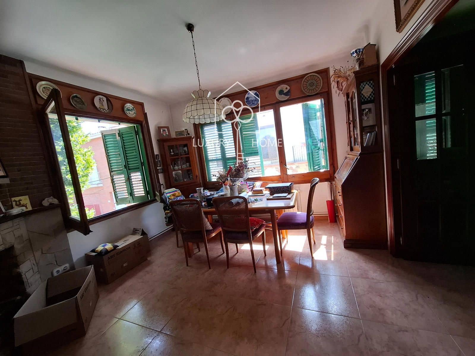 3 slaapkamer Villa te koop in Begues - € 510.000 (Ref: 9984262)