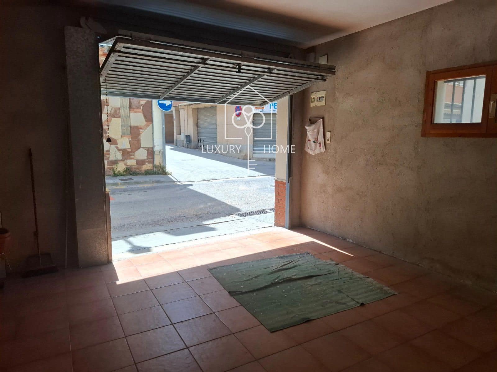 3 slaapkamer Villa te koop in Begues - € 510.000 (Ref: 9984262)