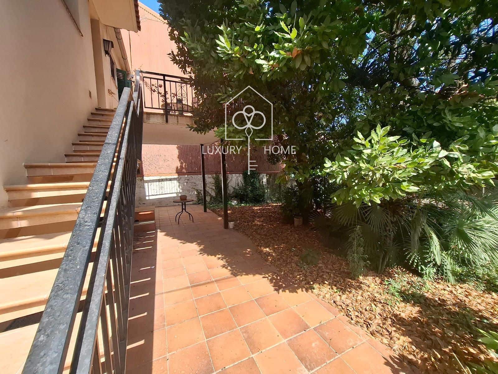 3 slaapkamer Villa te koop in Begues - € 510.000 (Ref: 9984262)
