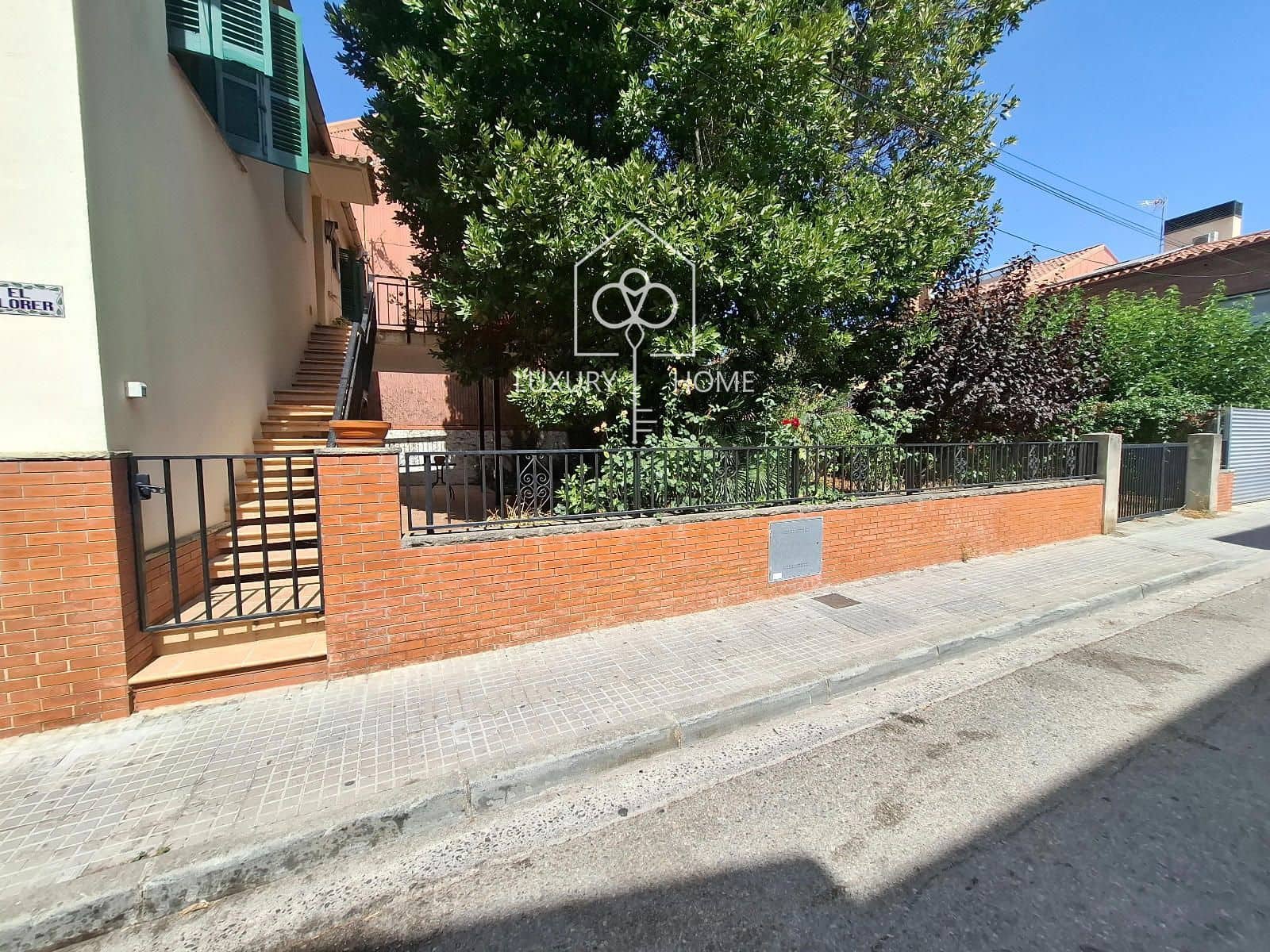 3 slaapkamer Villa te koop in Begues - € 510.000 (Ref: 9984262)