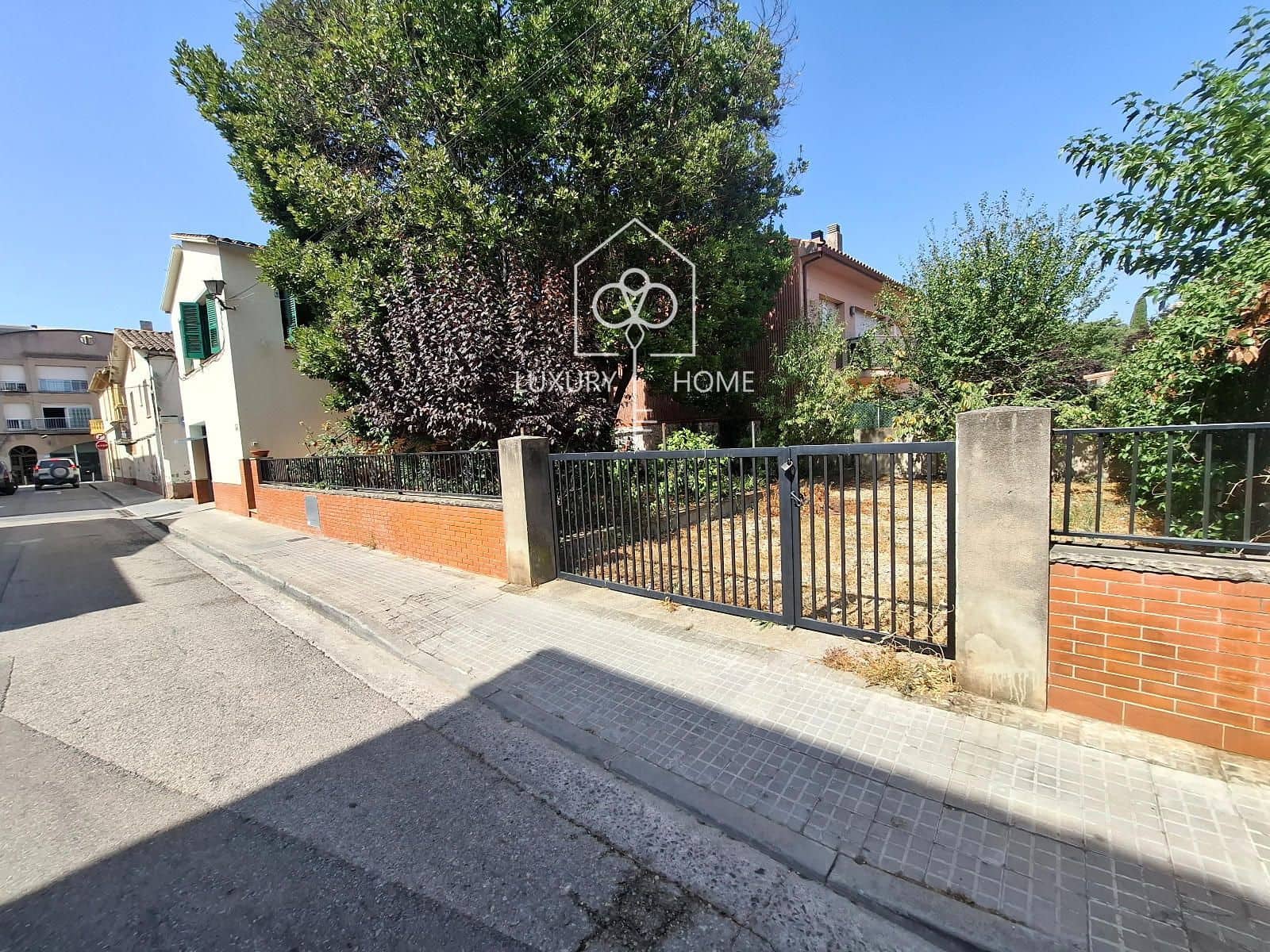 3 slaapkamer Villa te koop in Begues - € 510.000 (Ref: 9984262)