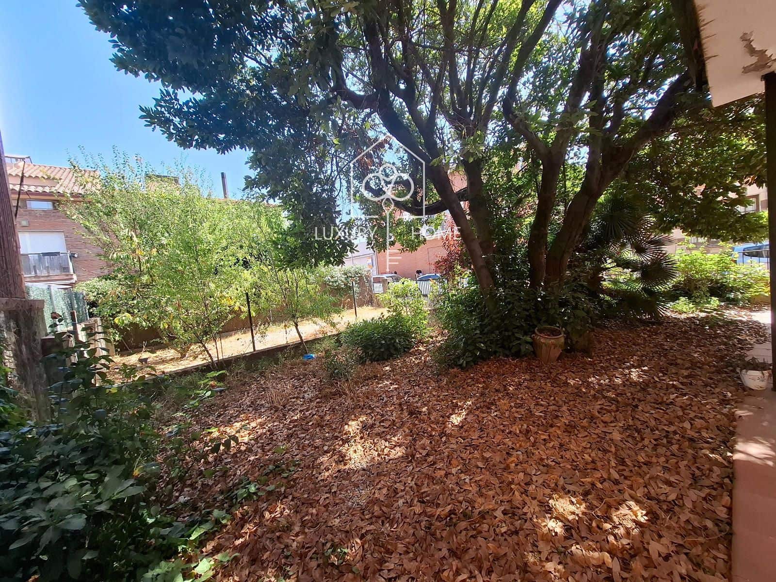 3 slaapkamer Villa te koop in Begues - € 510.000 (Ref: 9984262)
