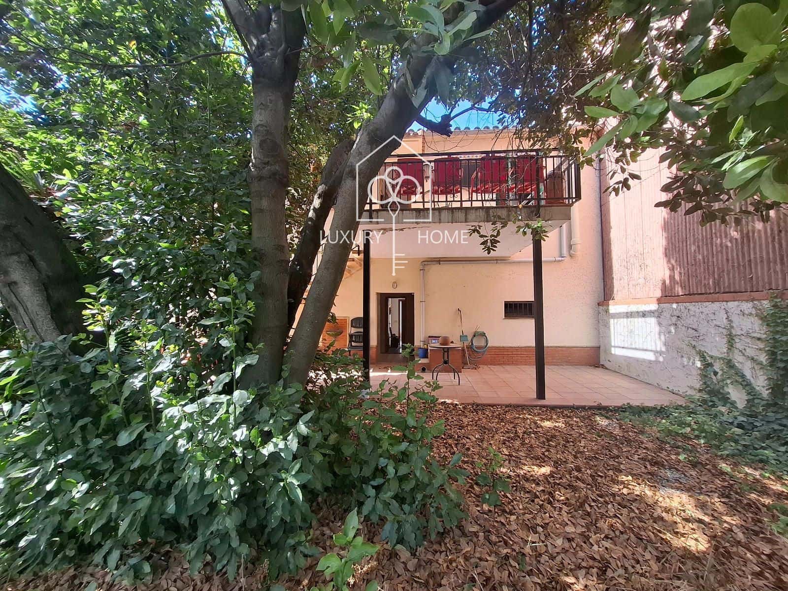 3 slaapkamer Villa te koop in Begues - € 510.000 (Ref: 9984262)