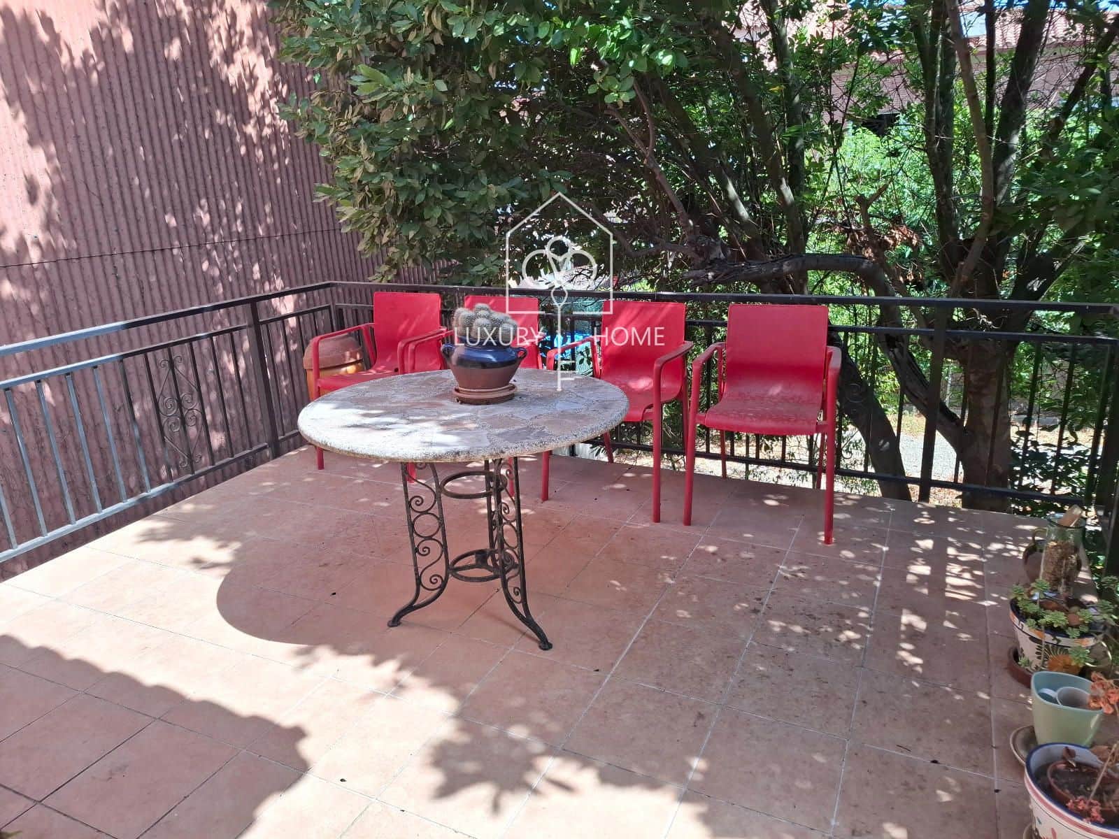 3 slaapkamer Villa te koop in Begues - € 510.000 (Ref: 9984262)