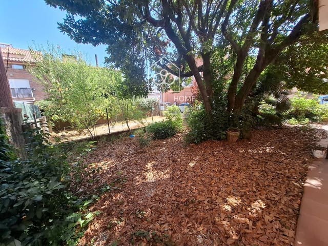 3 soverom Villa til salgs i Begues - € 510 000 (Ref: 9984262)