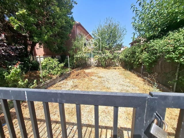 3 soverom Villa til salgs i Begues - € 510 000 (Ref: 9984262)