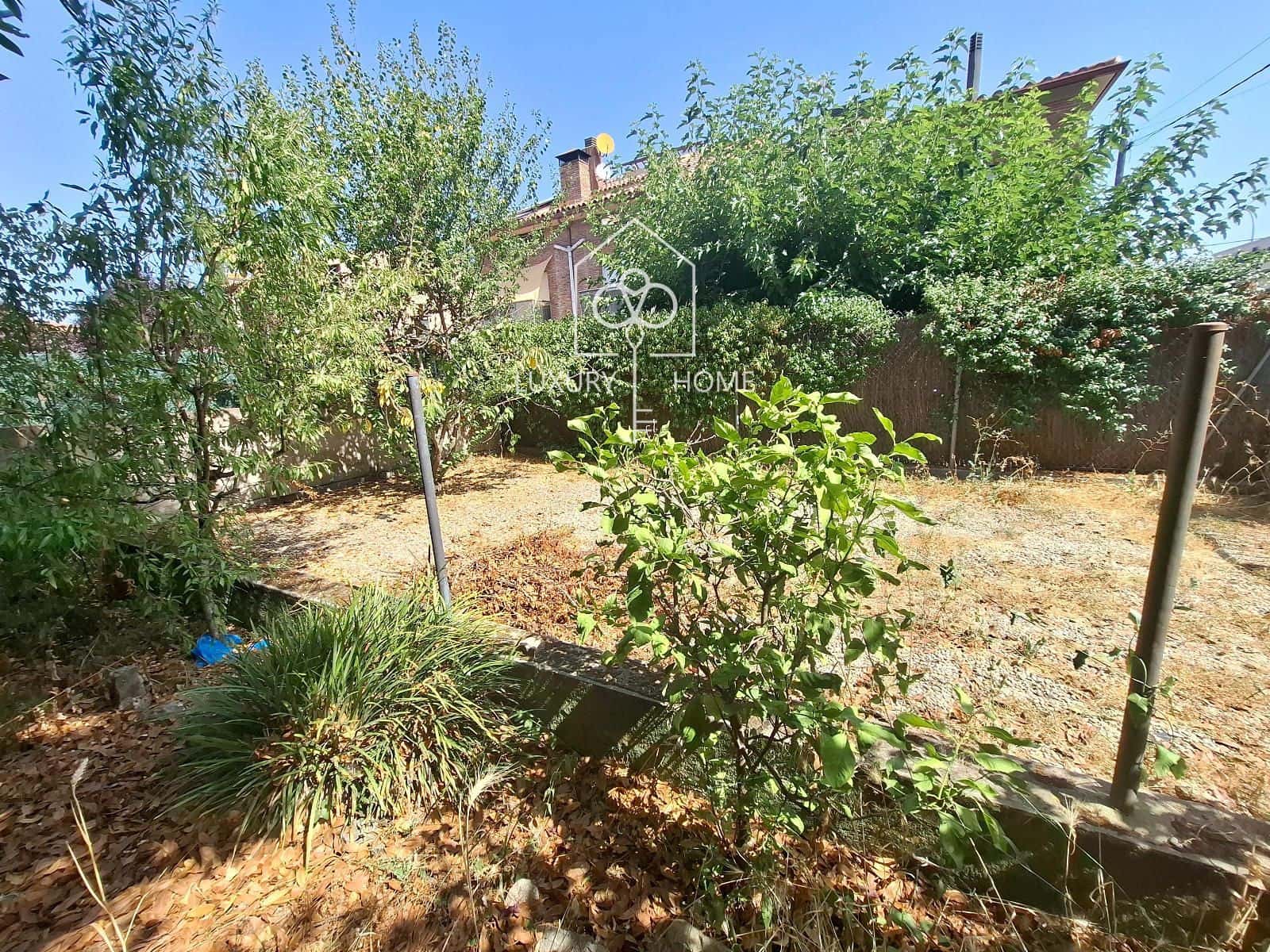 3 slaapkamer Villa te koop in Begues - € 510.000 (Ref: 9984262)