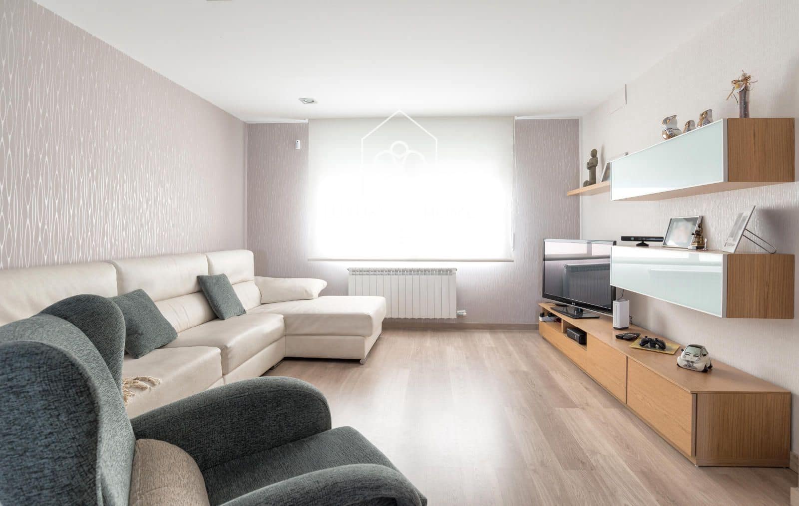 5 soveværelse Villa til salg i Viladecans med swimmingpool garage - € 890.000 (Ref: 9996390)