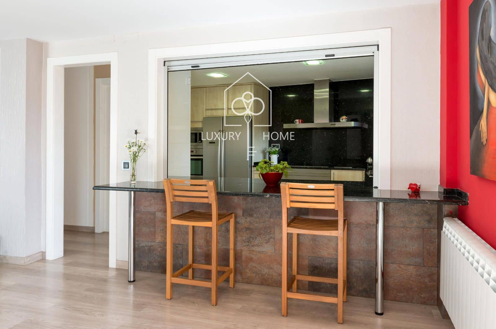 5 soveværelse Villa til salg i Viladecans med swimmingpool garage - € 890.000 (Ref: 9996390)