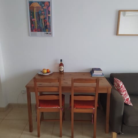 1 soveværelse Strandlejlighed til salg i Port de Pollença, Pollensa / Pollença med swimmingpool garage - € 279.000 (Ref: 9409739)