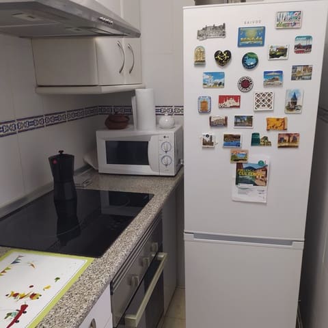 1 soveværelse Strandlejlighed til salg i Port de Pollença, Pollensa / Pollença med swimmingpool garage - € 279.000 (Ref: 9409739)