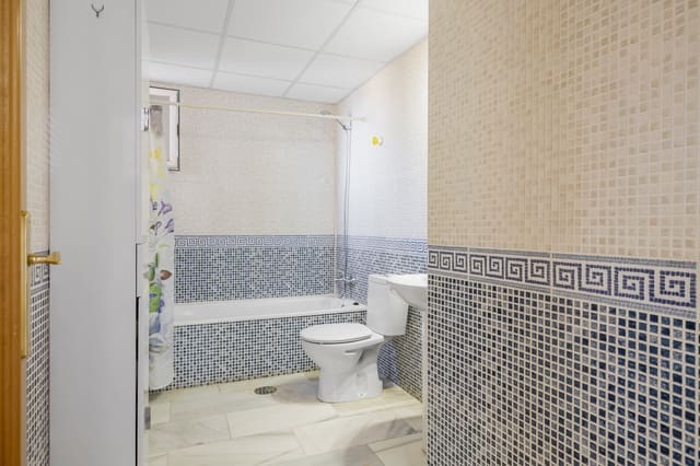 2 bedroom Penthouse for sale in Riviera del Sol, Mijas with pool garage - € 375,000 (Ref: 9404571)