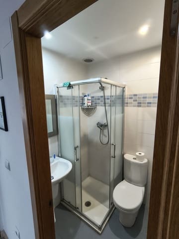 Apartamento de 3 habitaciones en Gandia en venta con piscina garaje - 220.000 € (Ref: 9409337)