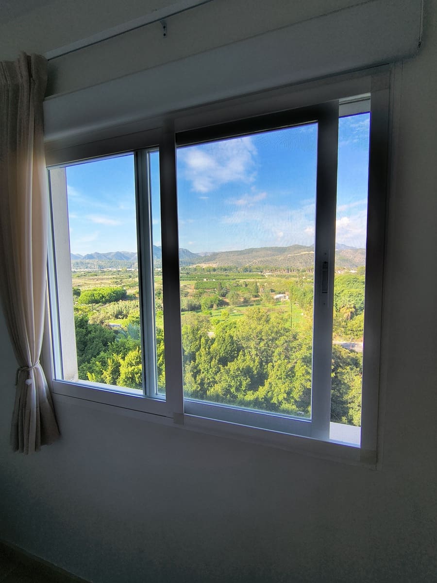 3 soverom Leilighet til salgs i Gandia med svømmebasseng garasje - € 220 000 (Ref: 9409337)