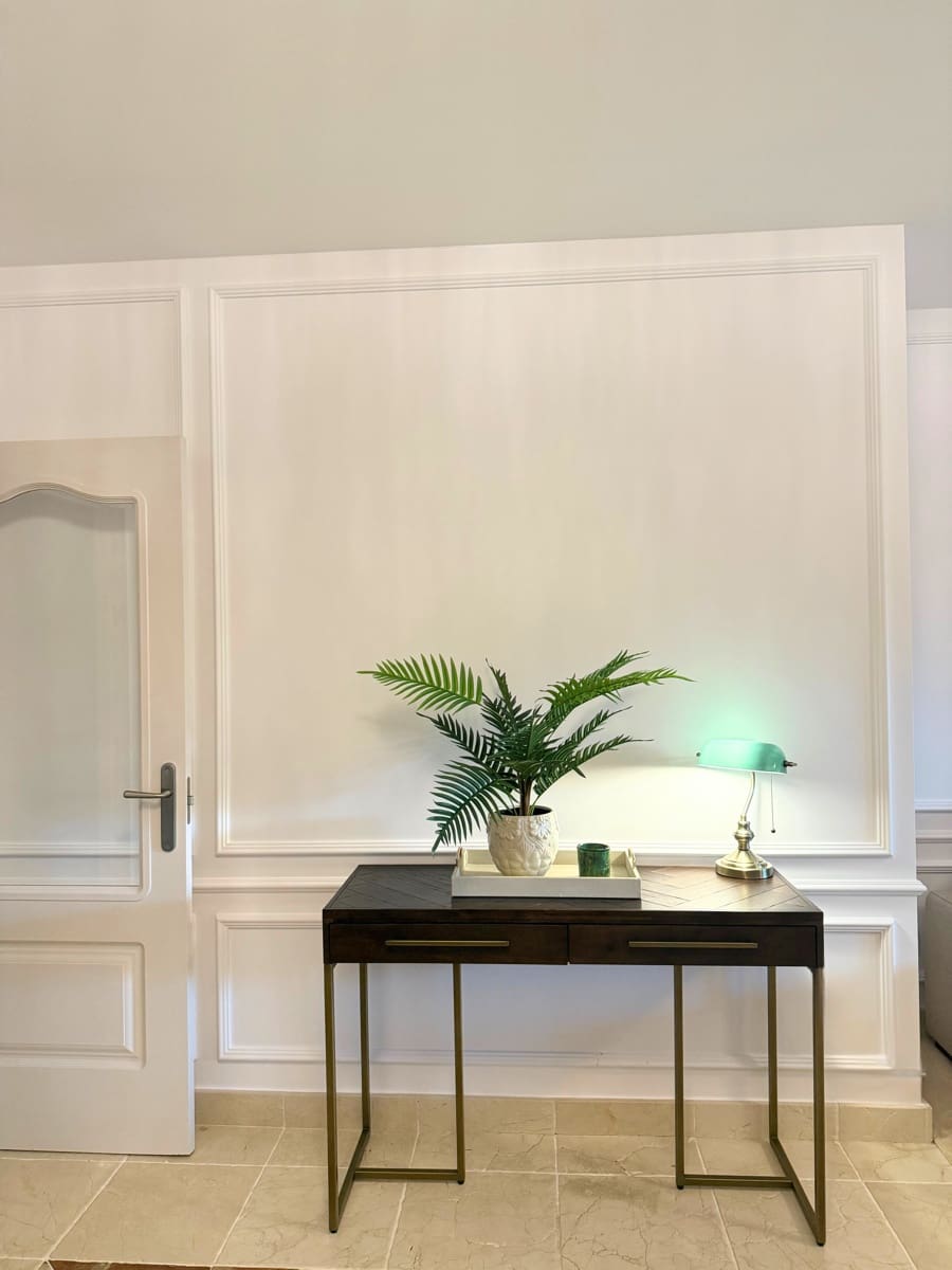 2 Zimmer Apartment zu verkaufen in New Golden Mile mit Pool Garage - 500.000 € (Ref: 9411307)