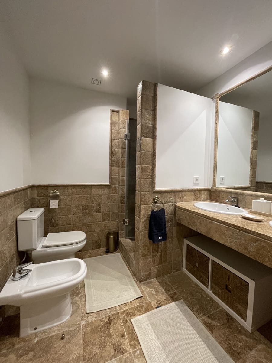 2 Zimmer Apartment zu verkaufen in New Golden Mile mit Pool Garage - 500.000 € (Ref: 9411307)