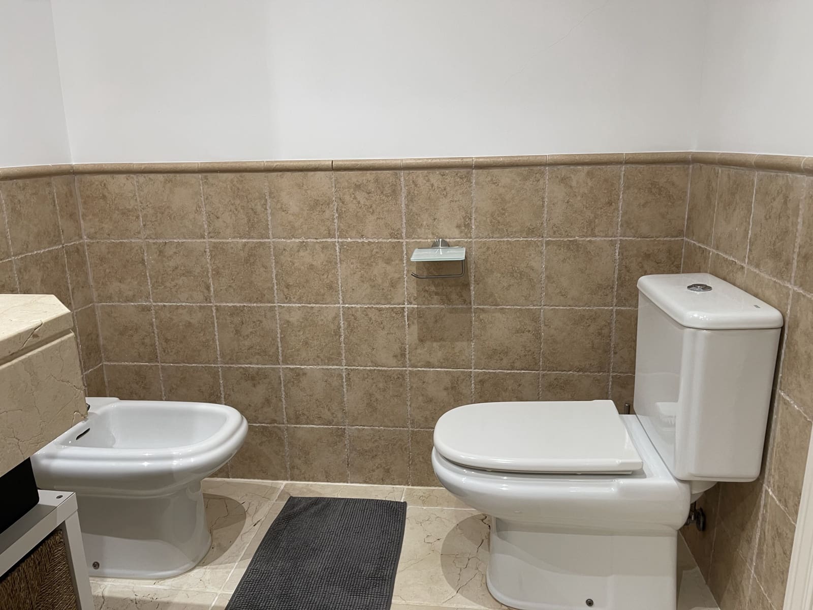 2 Zimmer Apartment zu verkaufen in New Golden Mile mit Pool Garage - 500.000 € (Ref: 9411307)