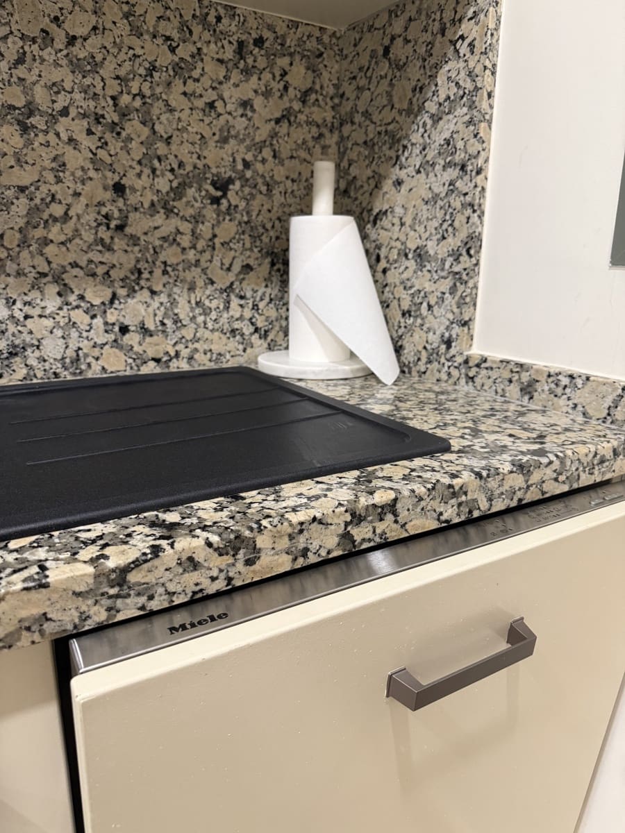 2 Zimmer Apartment zu verkaufen in New Golden Mile mit Pool Garage - 500.000 € (Ref: 9411307)