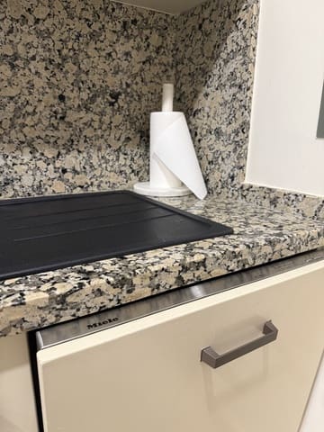 2 bedroom Apartment for sale in La Alquería, Estepona with pool garage - € 500,000 (Ref: 9411307)