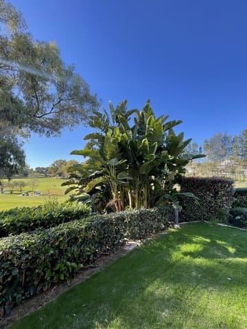 2 soveværelse Lejlighed til salg i La Alquería, Estepona med swimmingpool garage - € 500.000 (Ref: 9411307)