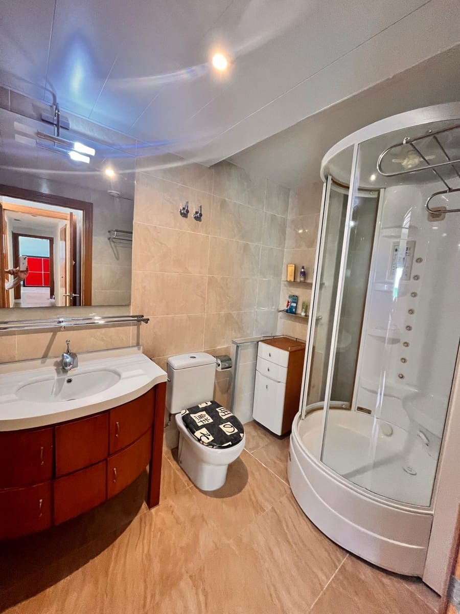 2 camera da letto Appartamento in vendita in Cubelles con piscina garage - 495.000 € (Rif: 9417367)