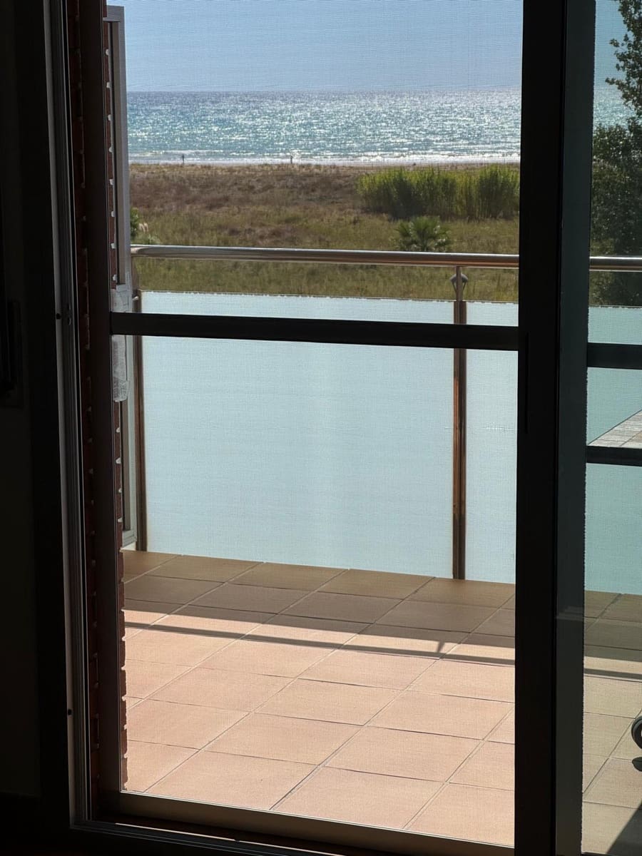 2 camera da letto Appartamento in vendita in Cubelles con piscina garage - 495.000 € (Rif: 9417367)