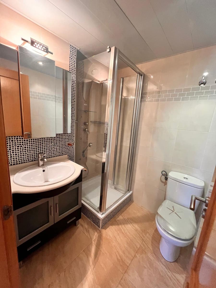 2 camera da letto Appartamento in vendita in Cubelles con piscina garage - 495.000 € (Rif: 9417367)