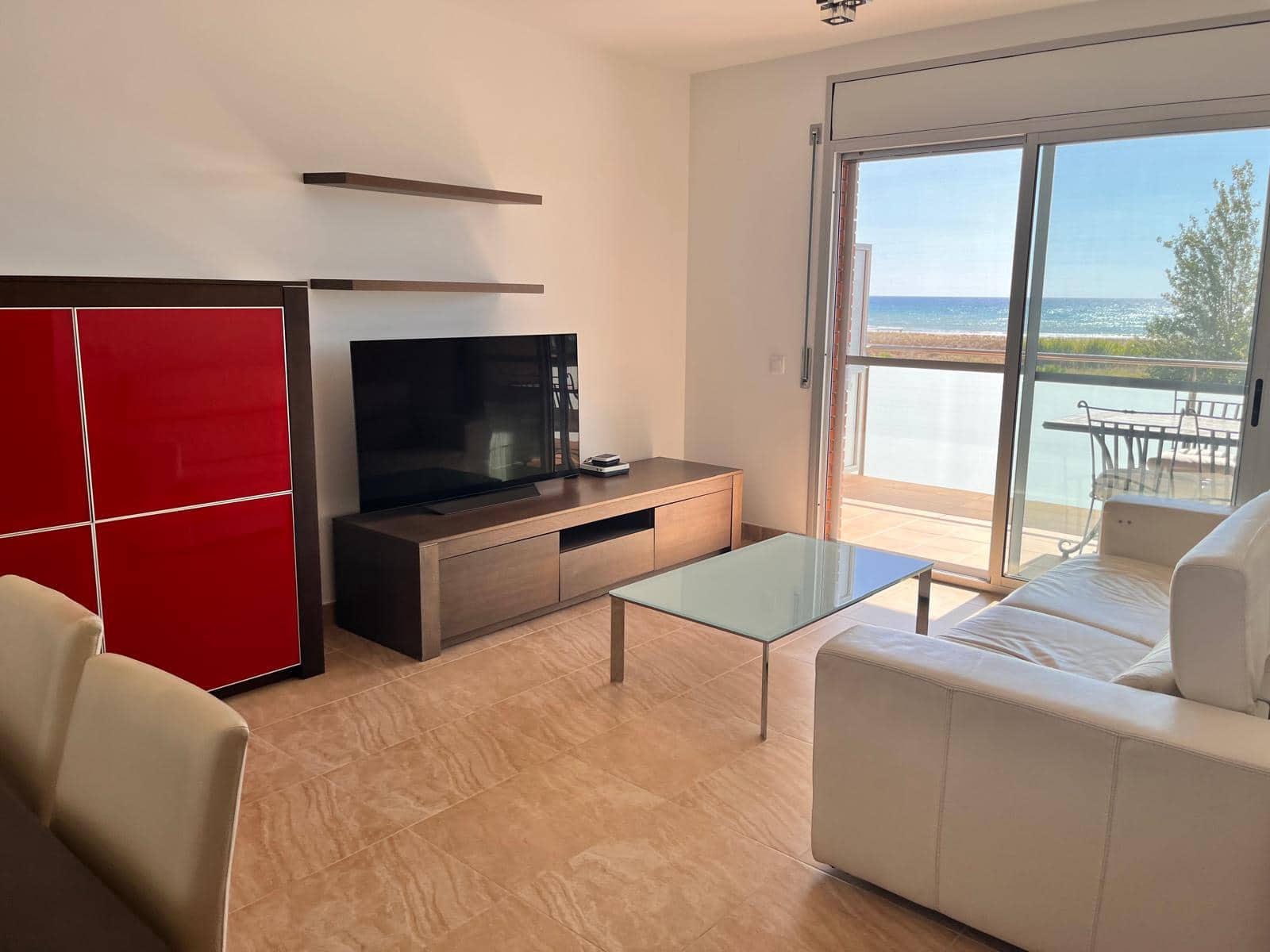 2 camera da letto Appartamento in vendita in Cubelles con piscina garage - 495.000 € (Rif: 9417367)