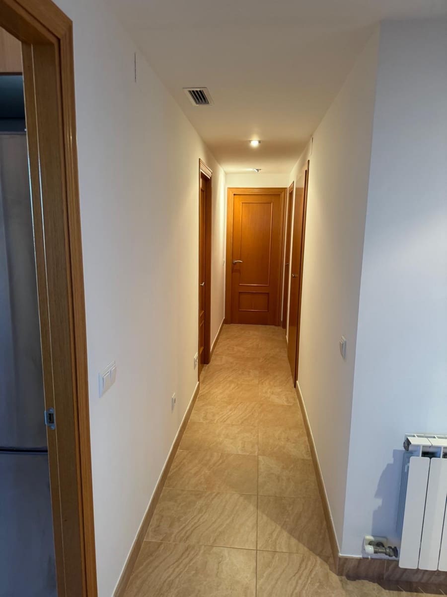 2 camera da letto Appartamento in vendita in Cubelles con piscina garage - 495.000 € (Rif: 9417367)