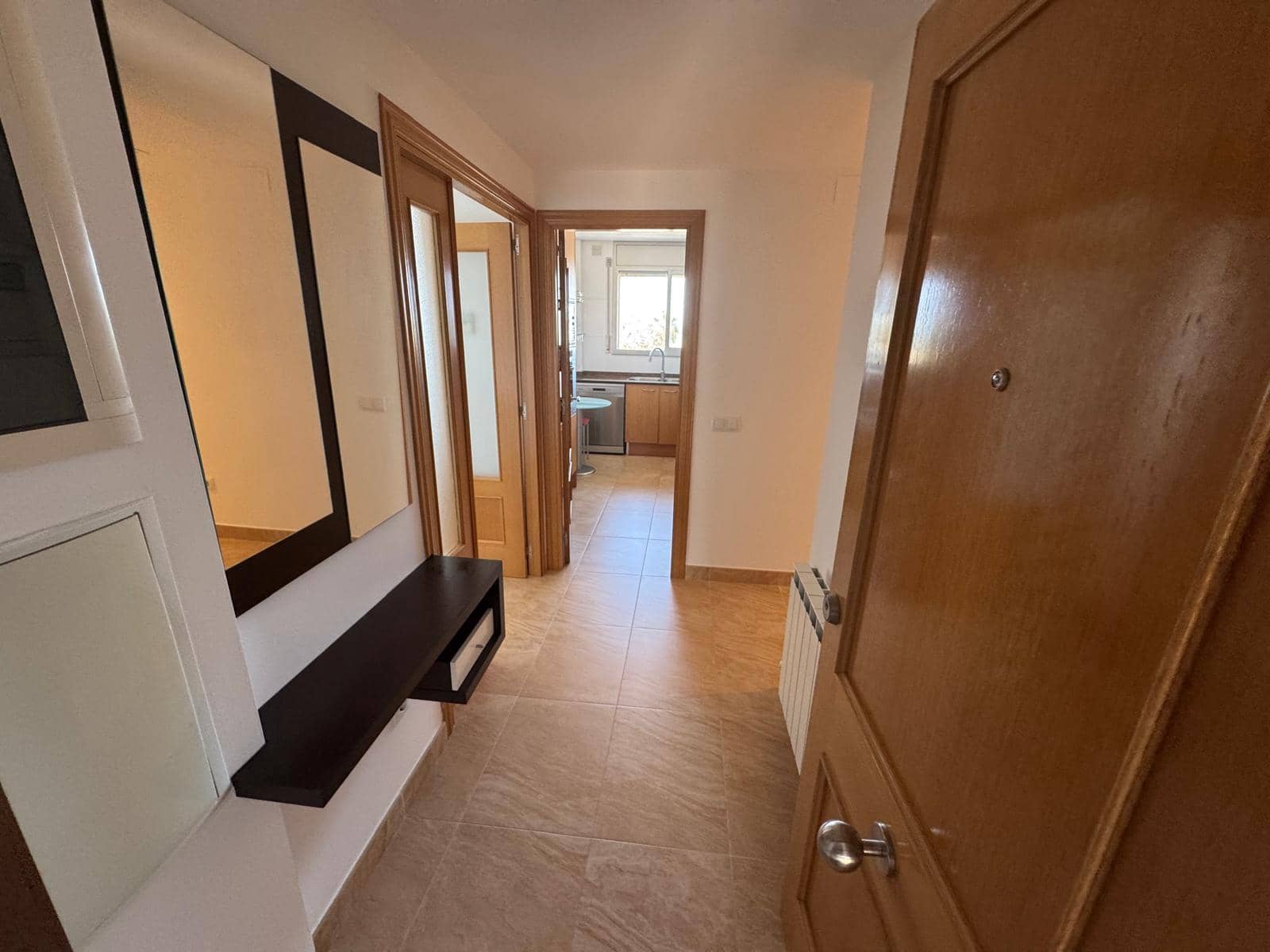 2 camera da letto Appartamento in vendita in Cubelles con piscina garage - 495.000 € (Rif: 9417367)