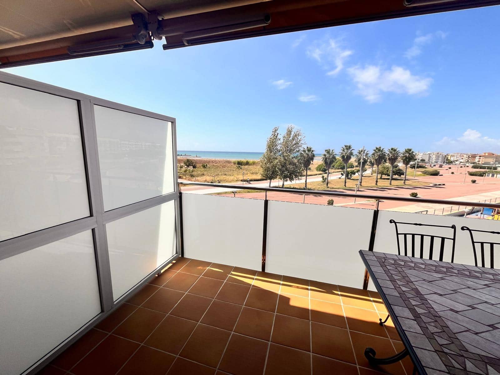 2 camera da letto Appartamento in vendita in Cubelles con piscina garage - 495.000 € (Rif: 9417367)