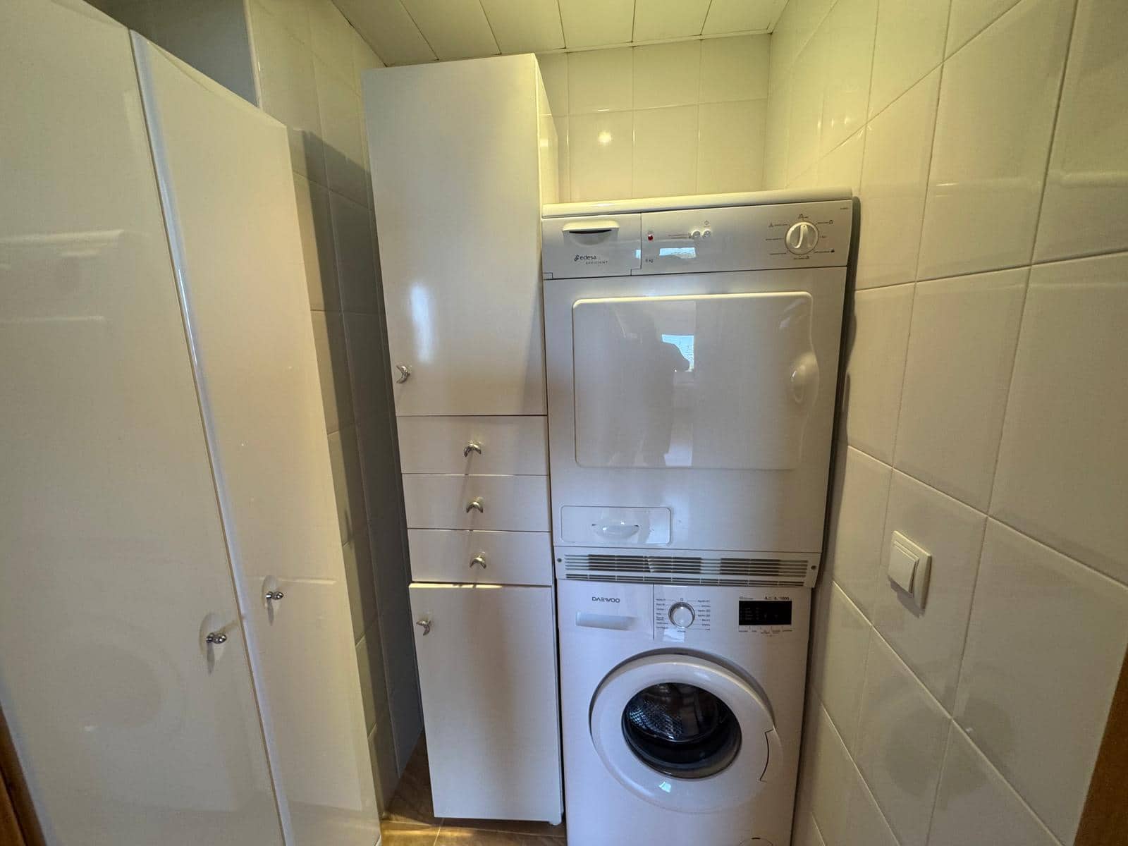 2 camera da letto Appartamento in vendita in Cubelles con piscina garage - 495.000 € (Rif: 9417367)